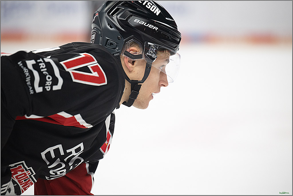 PENNY DEL; Koelner Haie-Duesseldorfer EG ; Koeln, 16.02.2025